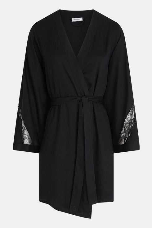 Chantelle Origins Kimono